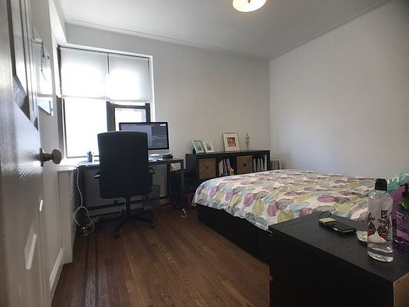 3rd image of 405 E 51st St APT 6G
