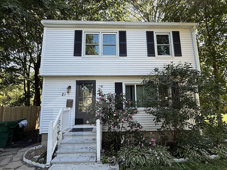 Apartment Rental Experts