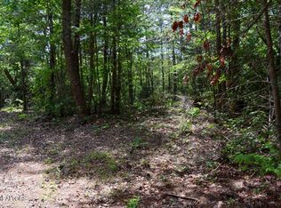 1840 Bryant Hollow Way, Sevierville, TN 37876
