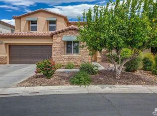 296 Paseo Vista Cir, Palm Desert, CA 92260