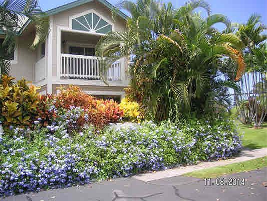 1st image of 75-6081 Alii Dr APT B103