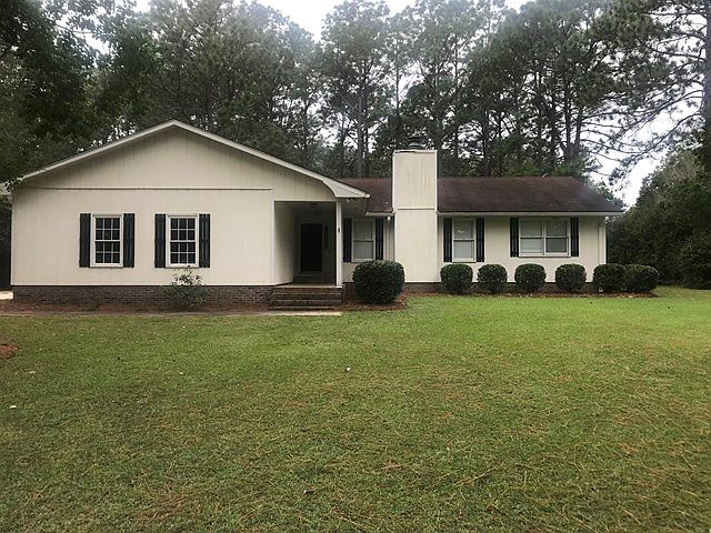 2nd image of 209 Suwanee Rd