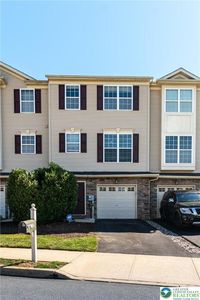 2512 Gila Dr, Easton, PA, 18040