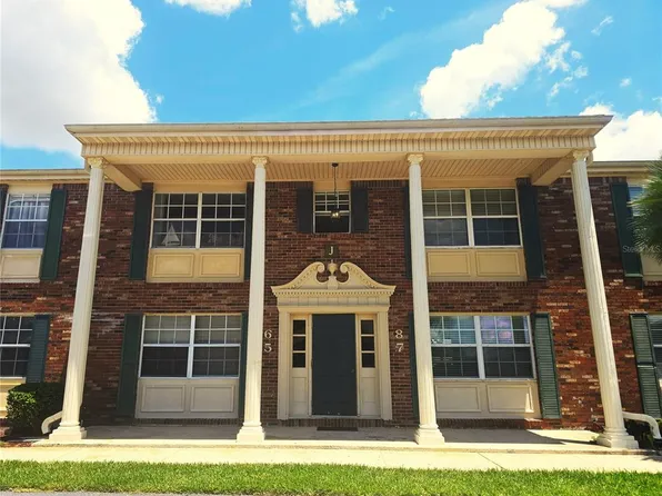1920 E Edgewood Dr E APT J5, Lakeland, FL 33803
