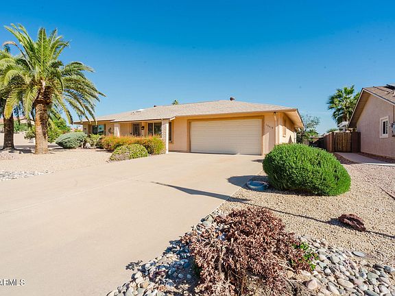 3rd image of 19419 N 133rd Avenue