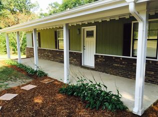 40276 Seely Rd, Hamilton, MS 39746