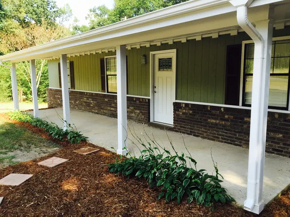 40276 Seely Rd, Hamilton, MS 39746