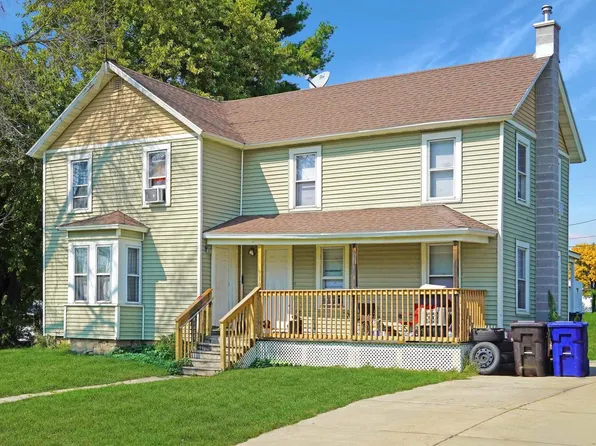 910 Water Street, Wilton, WI 54670