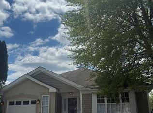 117 Maple Leaf Cir, Sewell, NJ 08080