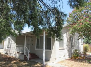 2024 Norris Dr E, Fresno, CA 93703