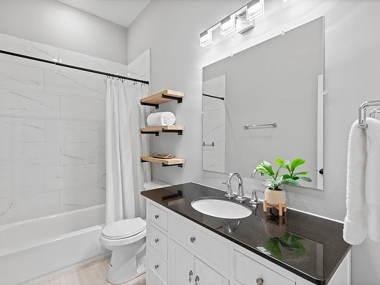 1648 Dauner Ave #B — Photo 26