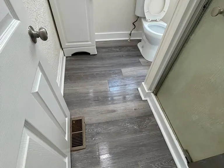 2941 Clifton Ave — Photo 5