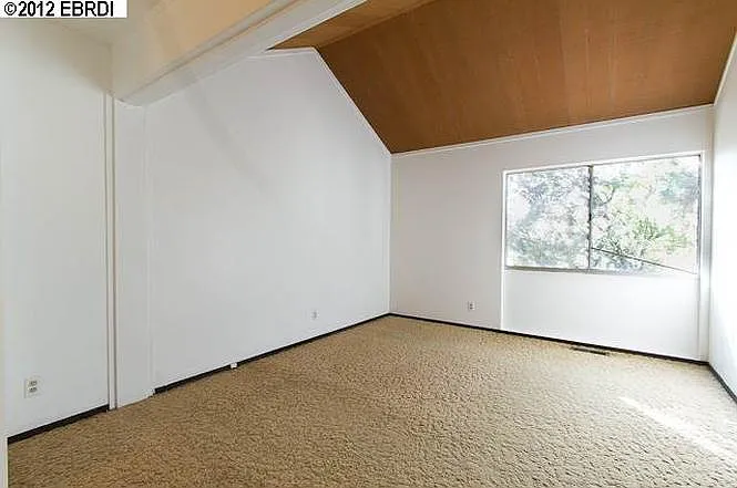 7435 Circle Hill Dr — Photo 10