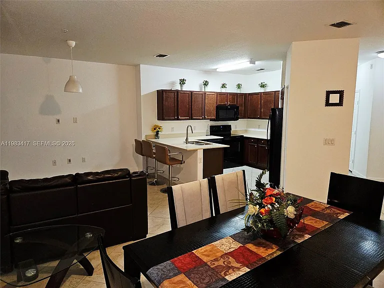 290 NW 109th Ave #107 — Photo 4