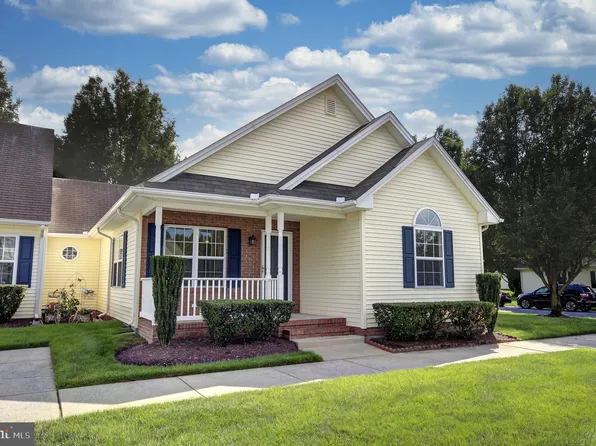 1000 Limestone Ct, Salisbury, MD 21804