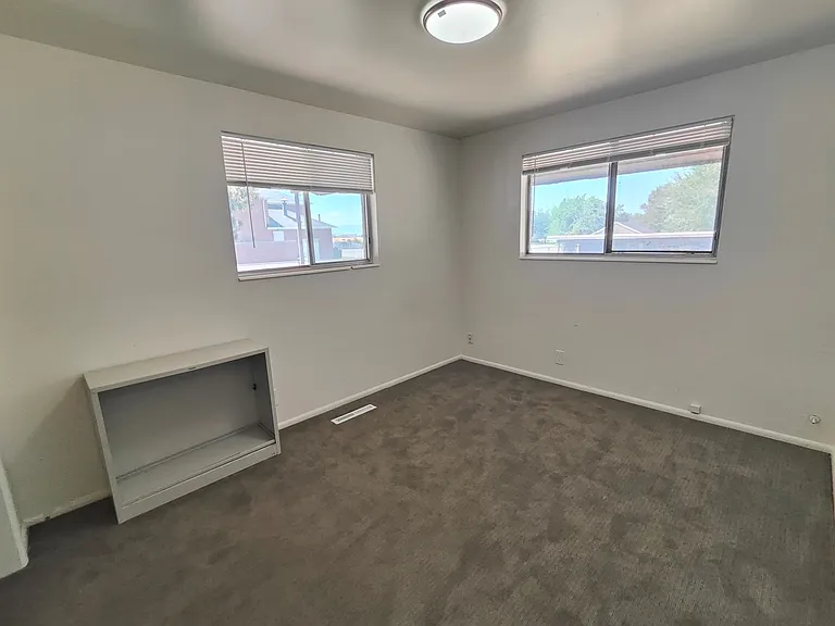 349-357 N 800 W — Photo 22