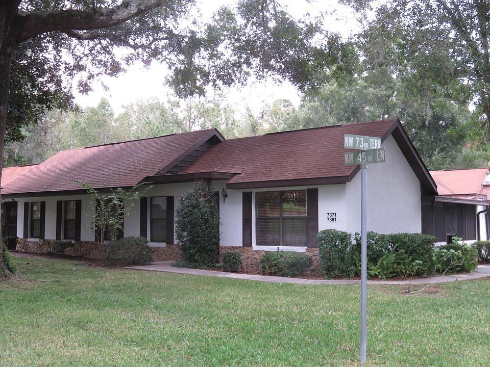 1st image of 7371 NW 45th Ln