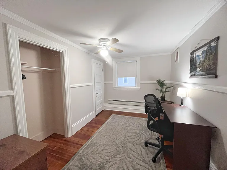 87 Elm St #3 — Photo 12