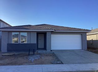 10230 S 56th Ln, Laveen, AZ 85339