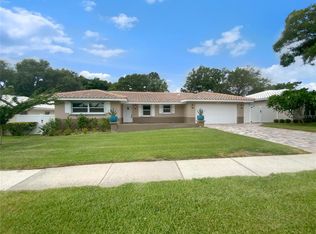 7098 120th St, Seminole, FL 33772