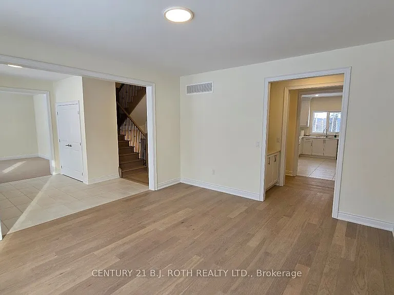 61 Ruby Rdg — Photo 7