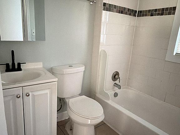 3rd image of 758-760 Legion Ave #3