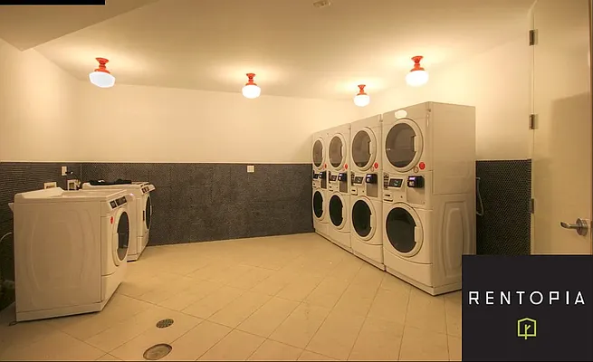 Rented by Rentopia | media 32