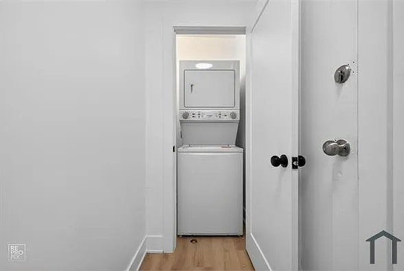 6312 N Artesian Ave #3W — Photo 10