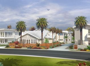 115 Mozart Ave, Cardiff, CA 92007