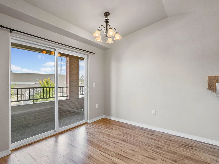 310 N Promenade Loop #305 — Photo 17