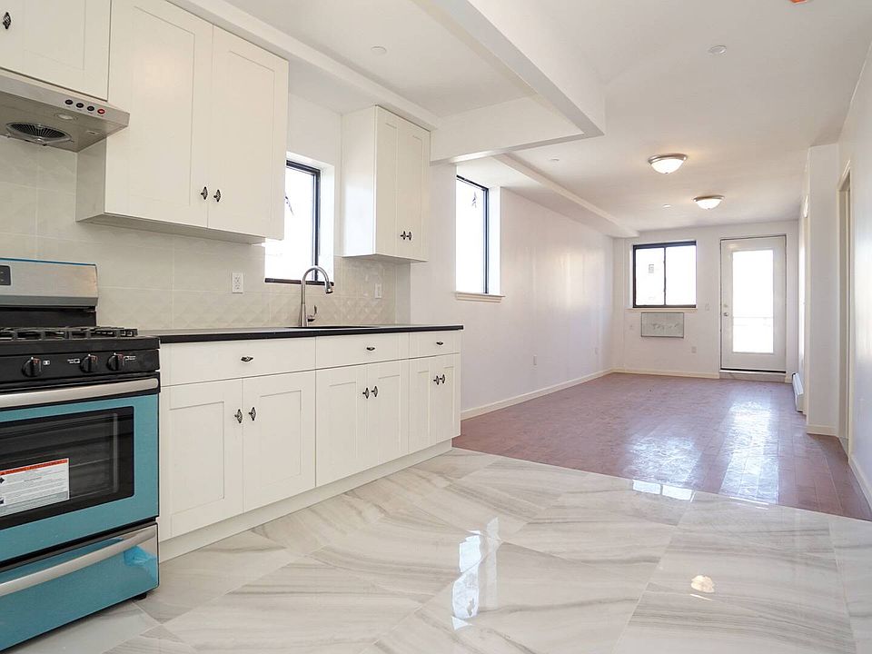 1st image of 982 50th St Floor 5A-5