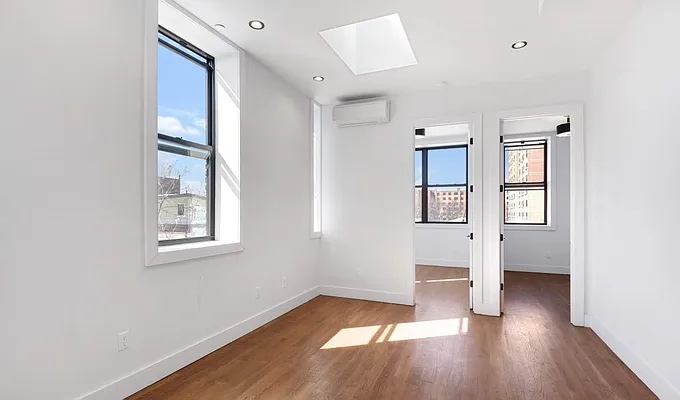 Rented by JW Real Estate Services LLC | media 2