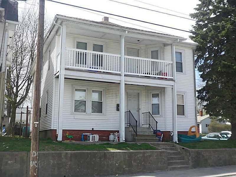 1st image of 40 East St