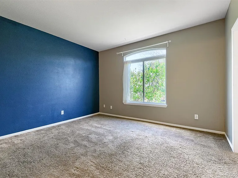 2575 S Syracuse Way #H104 — Photo 13