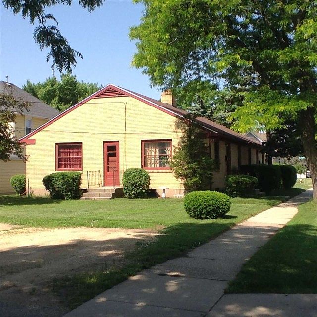 1st image of 2321 Logan St