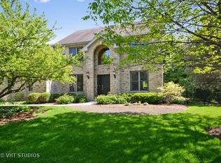 598 Lewis Rd, Geneva, IL 60134
