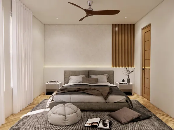 701 39th St, Galveston, TX 77550