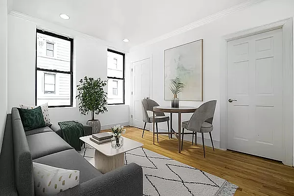 Rented by Living New York | media 7