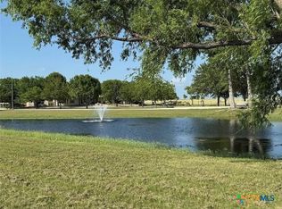 3000 W Amity Rd, Salado, TX 76571