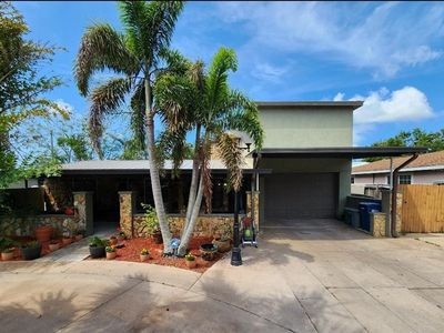 2710 19th St W, Bradenton, FL, 34205