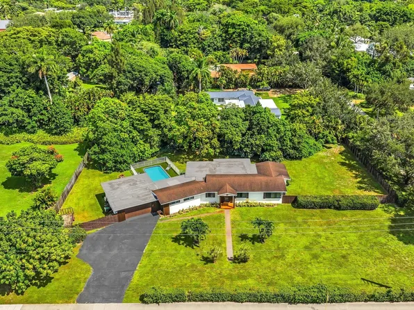 5901 W Broward Blvd, Fort Lauderdale, FL 33317