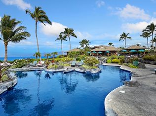 69-1033 Nawahine Pl UNIT 9B, Waikoloa, HI 96738