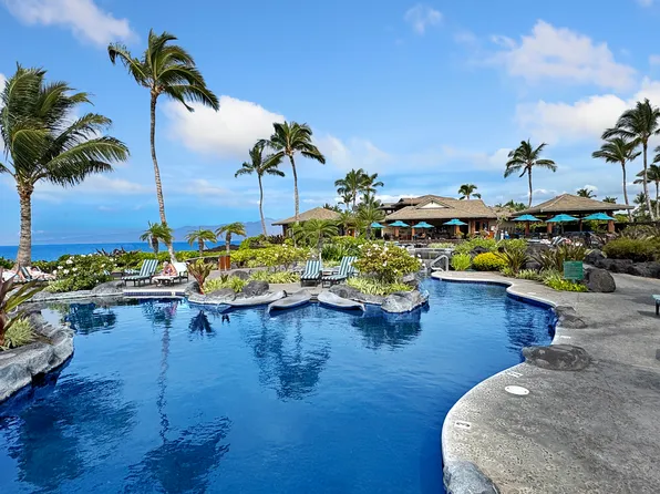 69-1033 Nawahine Pl Unit 9B, Waikoloa, HI 96738