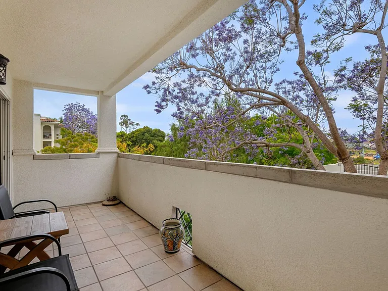128 Por La Mar Cir — Photo 7