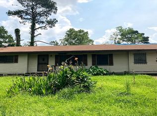 248 Clubview Dr, Jackson, MS 39209