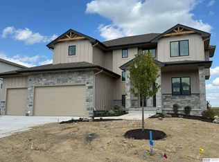 10306 S 191st St, Omaha, NE 68136