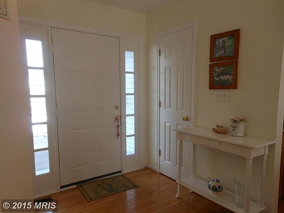 2nd image of 11815 Woodland View Dr