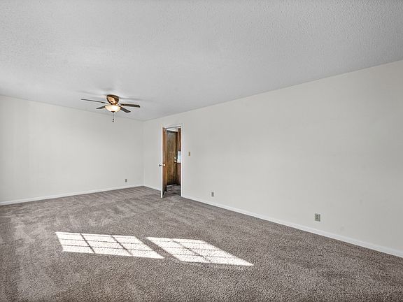 5th image of 355 Kimbrough Rd