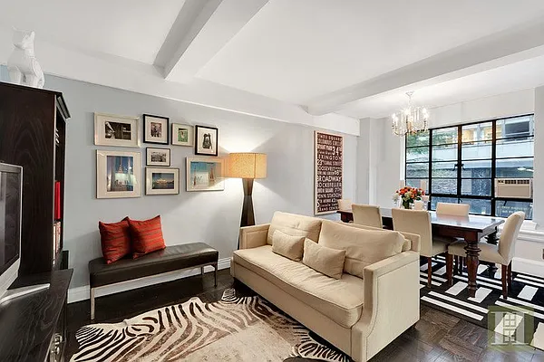 Sold by Halstead Real Estate | media 11