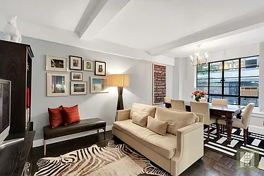 Sold by Halstead Real Estate